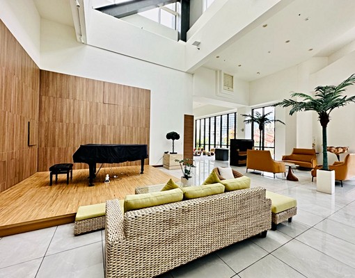 無敵海景在眼前我在海邊有個家(短租 - Image 10