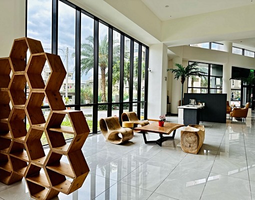 無敵海景在眼前我在海邊有個家(短租 - Image 12