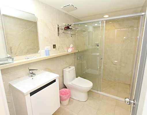 海科館VIP套房,可打工換宿 - Image 6