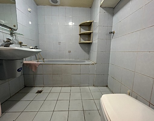 四房二廳變頻冷暖,可租補,禁寵神明(仲社免) - Image 7