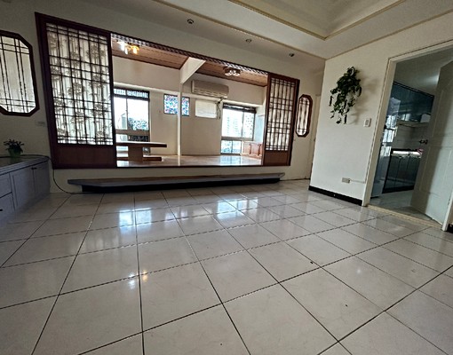 四房二廳變頻冷暖,可租補,禁寵神明(仲社免) - Image 10