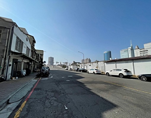 樂河廣場溫馨明亮獨立大套房 - 591租屋網 - Image 9