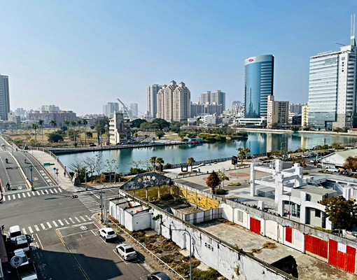 樂河廣場溫馨明亮獨立大套房 - 591租屋網 - Image 8