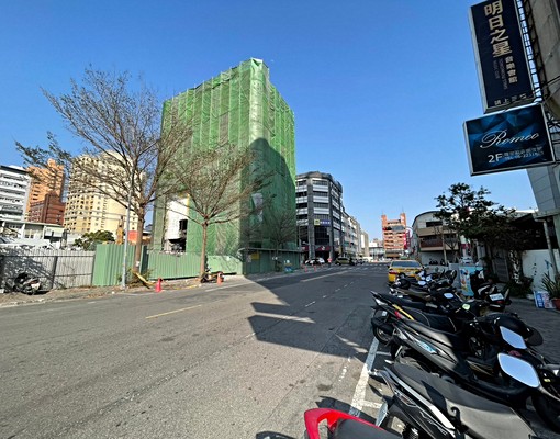 樂河廣場溫馨明亮獨立大套房 - 591租屋網 - Image 10