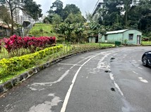 萬芳路萬芳社區/私人車位/..