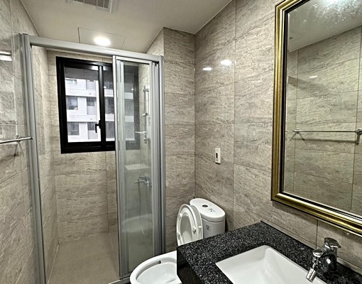 A7林口龜山樂善學區宅|衛浴開窗近全聯|家具電全配 - 591租屋網 - Image 14