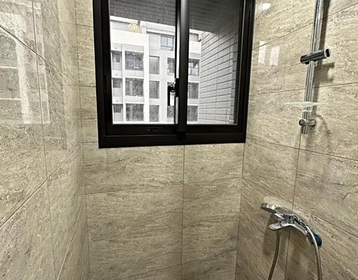 A7林口龜山樂善學區宅｜衛浴開窗近全聯｜家具電全配 - 591租屋網 - Image 12