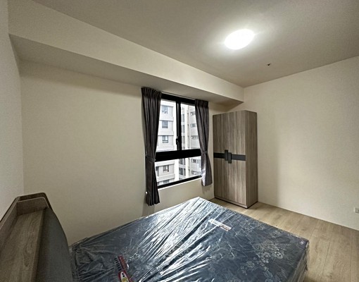 A7林口龜山樂善學區宅｜衛浴開窗近全聯｜家具電全配 - 591租屋網 - Image 9