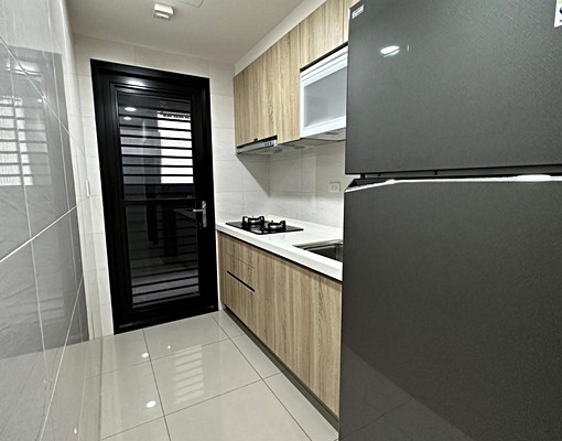 A7林口龜山樂善學區宅｜衛浴開窗近全聯｜家具電全配 - 591租屋網 - Image 4