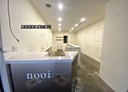 大安區-仁愛路四段店面，14坪