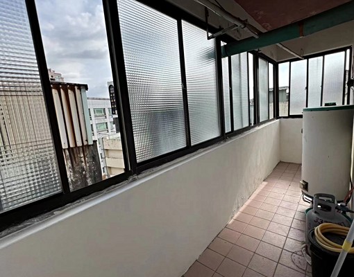 三民路旁桃園國中電梯大2房雙衛浴 - Image 4