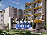 影音(1)