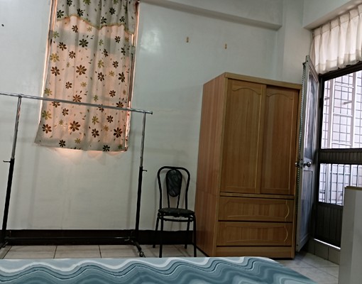 新營區綠川北街5樓套房出租 - Image 4