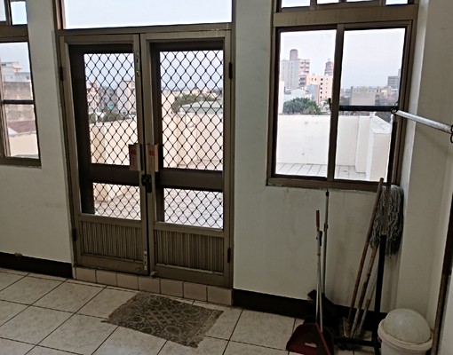 新營區綠川北街5樓套房出租可租屋補助 - Image 5