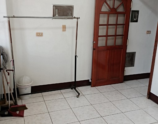 新營區綠川北街5樓套房出租 - Image 6