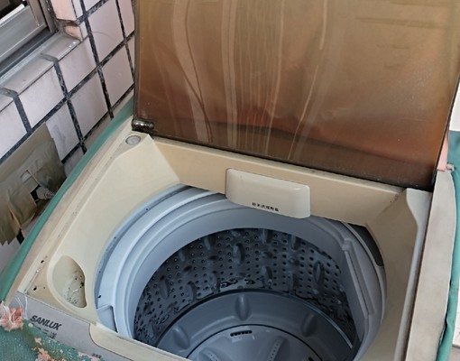 新營區綠川北街5樓套房出租可租屋補助 - Image 11