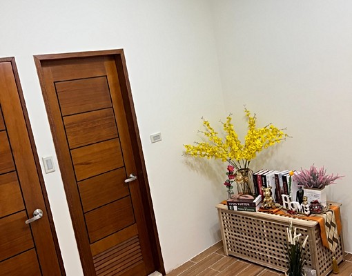 大竹唯一歐洲六星級別墅套房 - Image 8