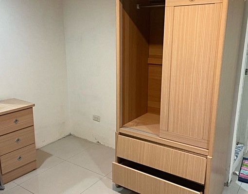 愛的小窩溫暖的家 - 591租屋網 - Image 2