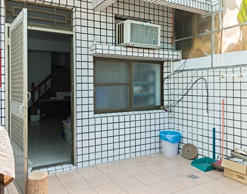 澄清湖前近澄清路及陽明路生活機能佳透天厝 - Image 15
