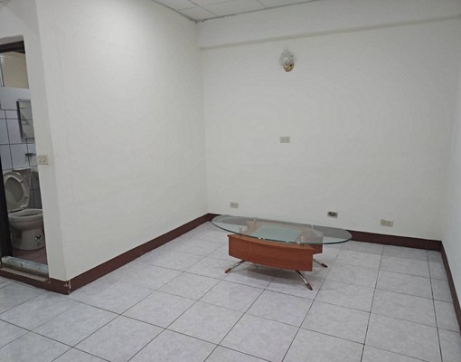 北昌~自強農會超市旁~大陽台大套房 - 591租屋網 - Image 4