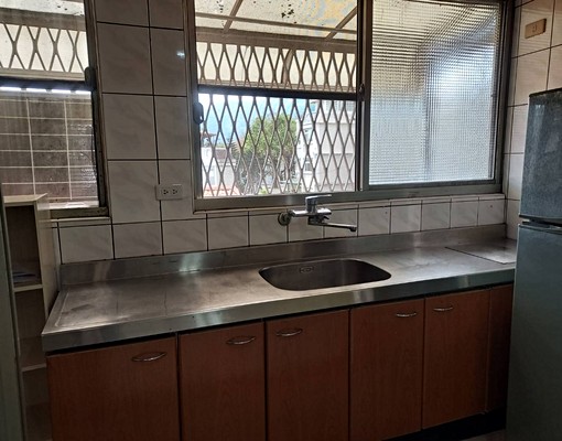 北昌~自強農會超市旁~大陽台大套房 - 591租屋網 - Image 9