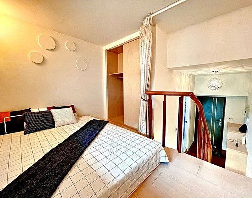 看了保證喜歡的漂亮樓中樓快來電獨洗獨獨晒 - 591租屋網 - Image 4