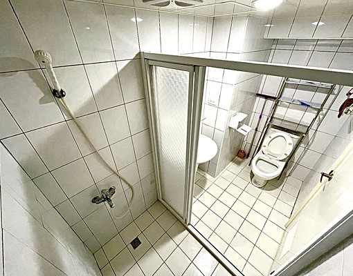 入住即可享受便利生活🎉文心崇德站 - Image 7