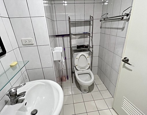 看了保證喜歡的漂亮樓中樓快來電獨洗獨獨晒 - 591租屋網 - Image 8