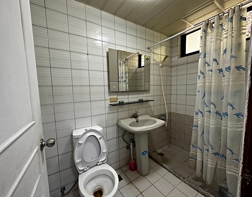 〈〈園區百坪花園別墅〉〉稀有釋出★★★ - Image 7