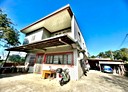 新豐鄉-崁頭6房3廳，74.4坪