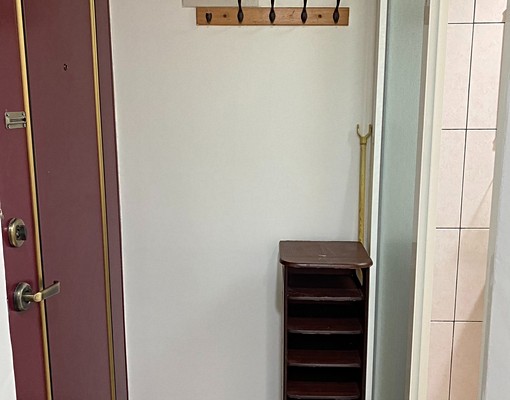 永安市場捷運四號公園電梯套房 - Image 2