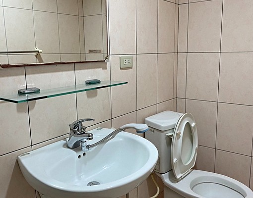 永安市場捷運四號公園電梯套房 - Image 7