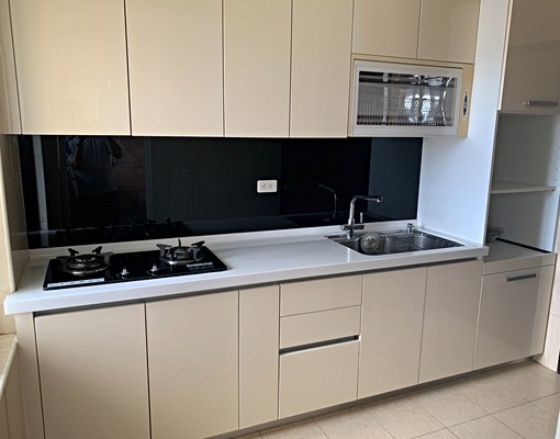 皇翔大三房/環境舒適/生活便利/高樓景觀 - Image 5