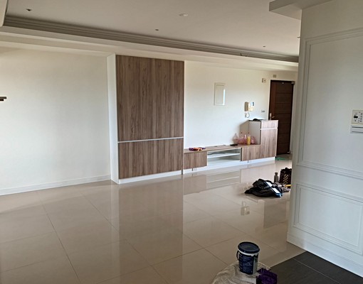 皇翔大三房/環境舒適/生活便利/高樓景觀 - Image 4