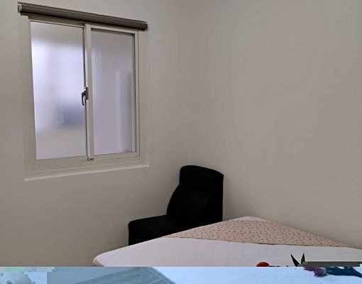 租補*採光通風佳*近雙和醫院*超商*市場 - Image 3