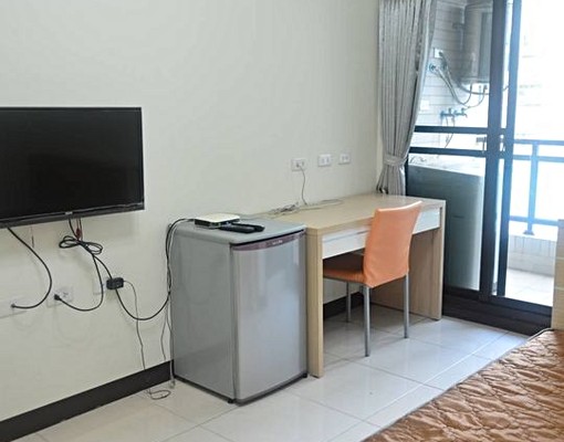 超高CP值精緻套房另有高檔成大寶仁整戶出租詳內文圖片 - Image 10