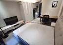大安區-瑞安街獨立套房，13.4坪