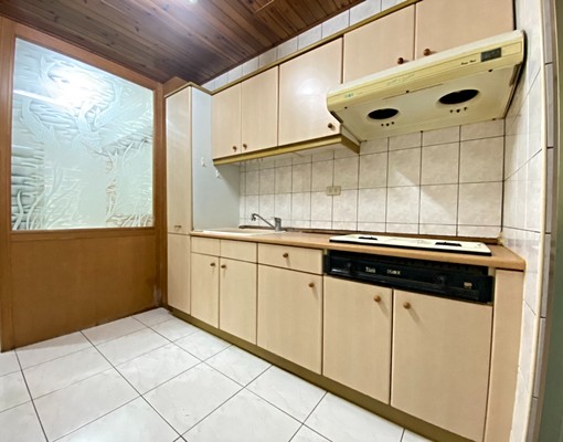 近成大溫馨兩房 - Image 7