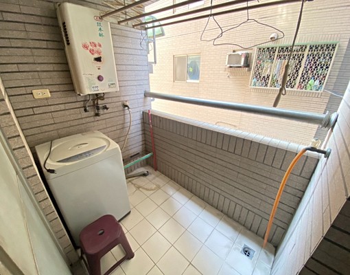 近成大溫馨兩房 - Image 8