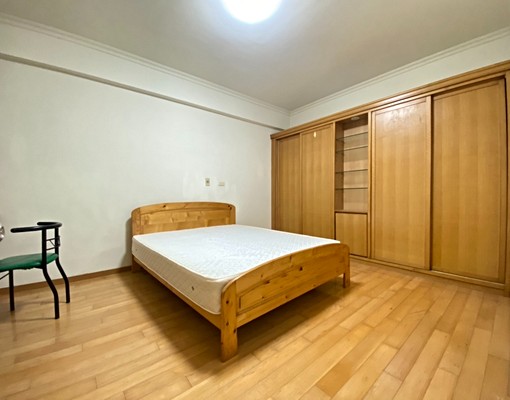 近成大溫馨兩房 - Image 9