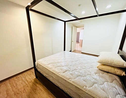 永安市場站.樂華夜市.空間寬敞.裝潢新 - 591租屋網 - Image 9