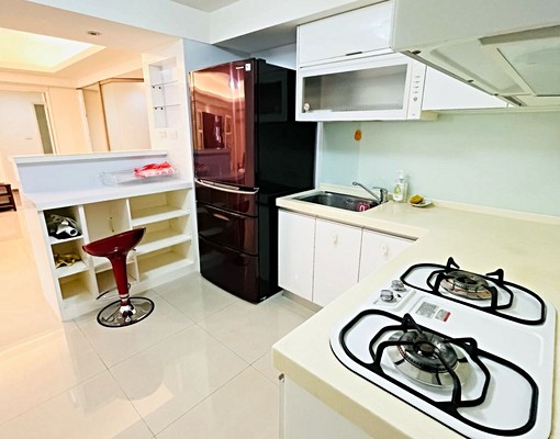 永安市場站.樂華夜市.空間寬敞.裝潢新 - 591租屋網 - Image 10