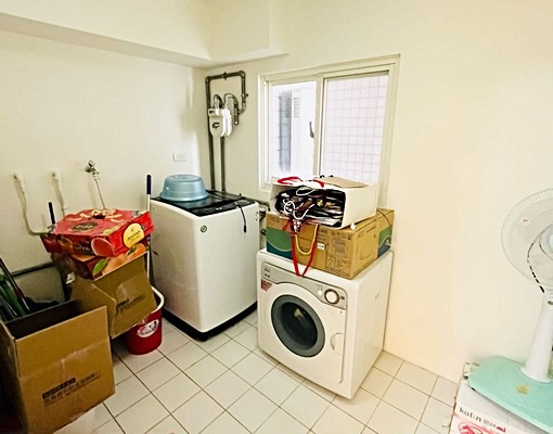 永安市場站.樂華夜市.空間寬敞.裝潢新 - 591租屋網 - Image 11