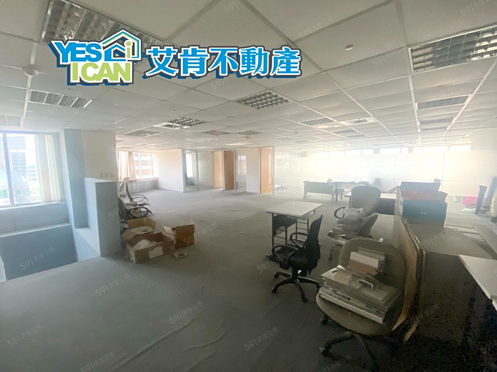 照片
