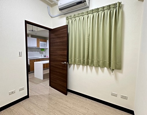 三鐵共構【夢幻誠】二房平車 - Image 6