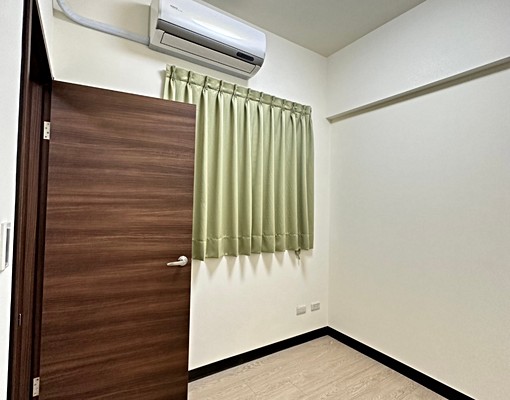 三鐵共構【夢幻誠】二房平車 - Image 7