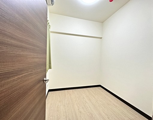 三鐵共構【夢幻誠】二房平車 - Image 8