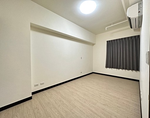 三鐵共構【夢幻誠】二房平車 - Image 10