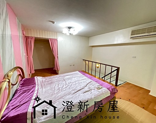 格局方正️自由路️現代美宅️合理價位 - Image 7