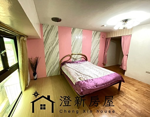 格局方正️自由路️現代美宅️合理價位 - Image 9